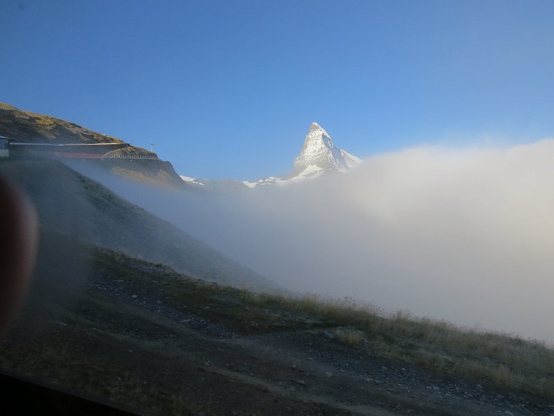 B (99) Emerging from the cloud layer.JPG